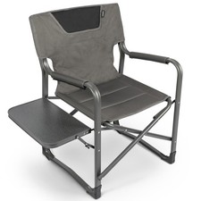 DOMETIC FORTE CHAIR WITH TABLE