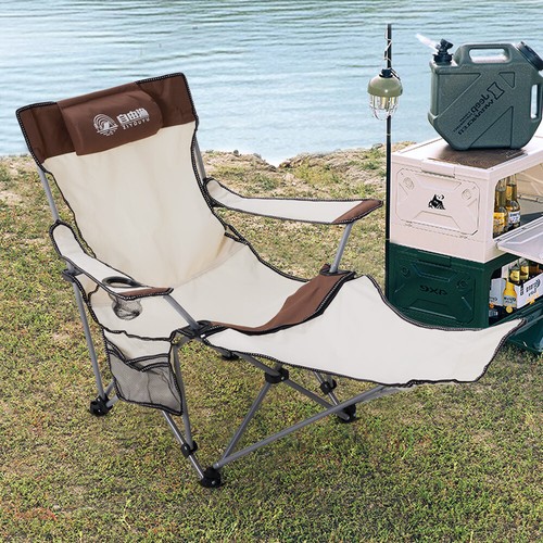 Portable folding camping - folding,