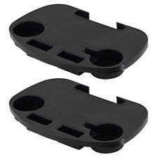 Clip On Camping Chair Side