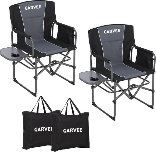 Camping chairs portable - camping,