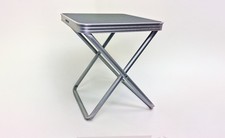 Outdoor Revolution Camping