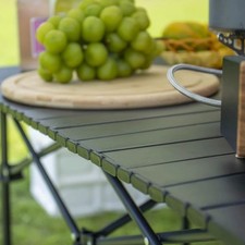 52x50cm Folding Camping