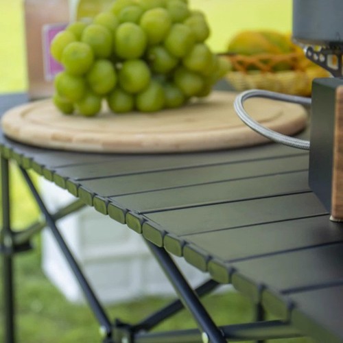 52x50cm folding camping - 52x50cm,