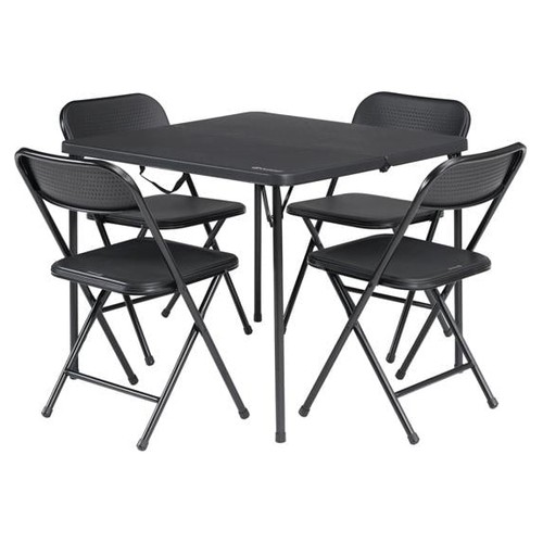 Outwell corda person - corda, 4-person