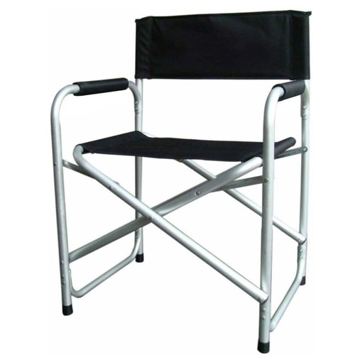Outdoor folding camping - outdoor,