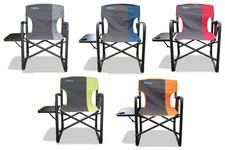 Liberty Director Chair Outdoor