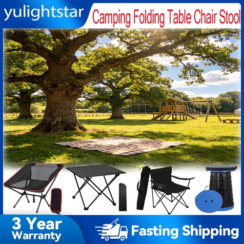 Folding table and - folding,