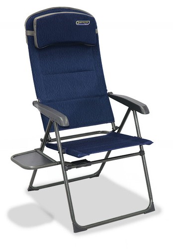 Quest leisure ragley pro - quest,
