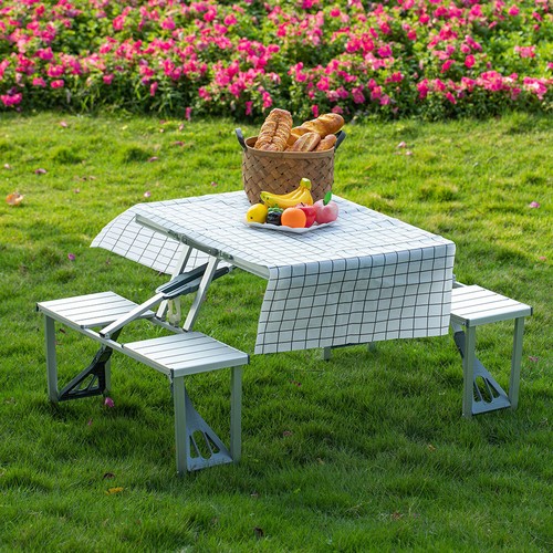 Seat compact folding - 4,