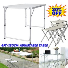 120CM OUTDOOR FOLDABLE