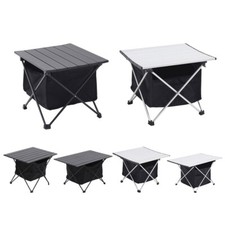 Camping Table or Chair