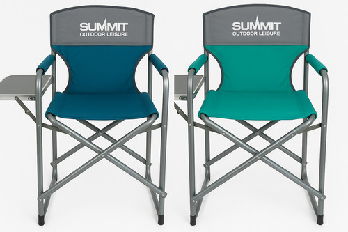 Summit directors folding - summit,