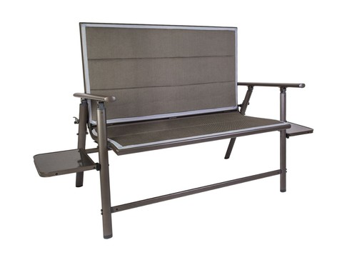 Quest leisure folding - leisure,