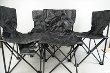 Camping Set Table and Chairs